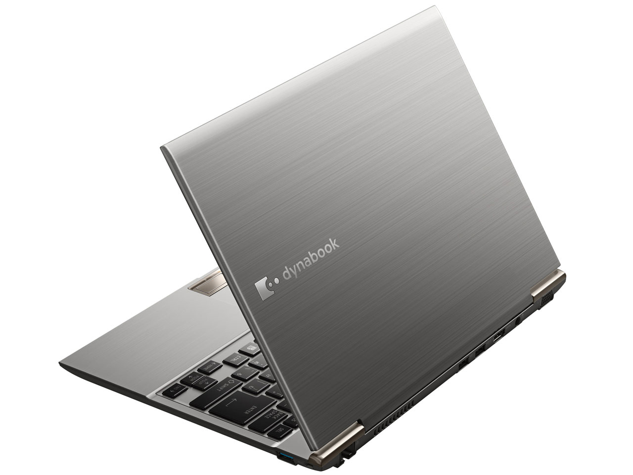 dynabook R632 R632/28FS PR63228FMFS [�A���e�B���b�g�V���o�[]