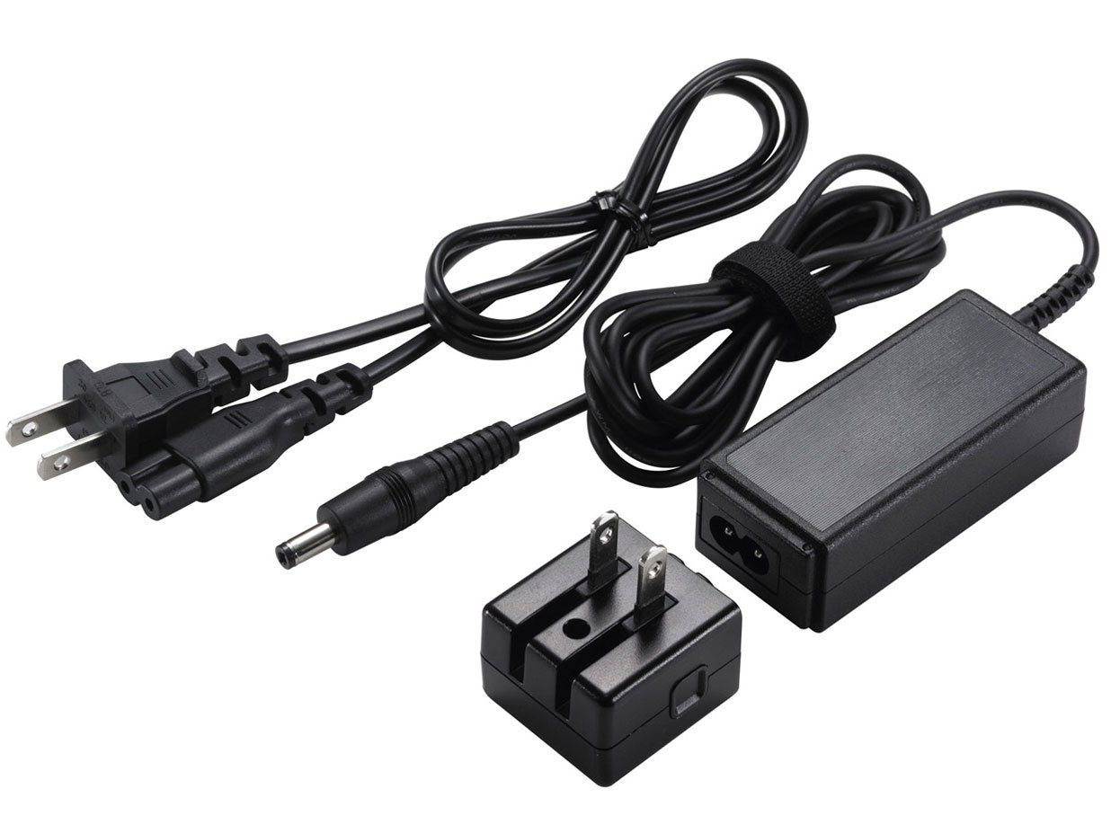 dynabook R632 R632/28FS PR63228FMFS [�A���e�B���b�g�V���o�[]