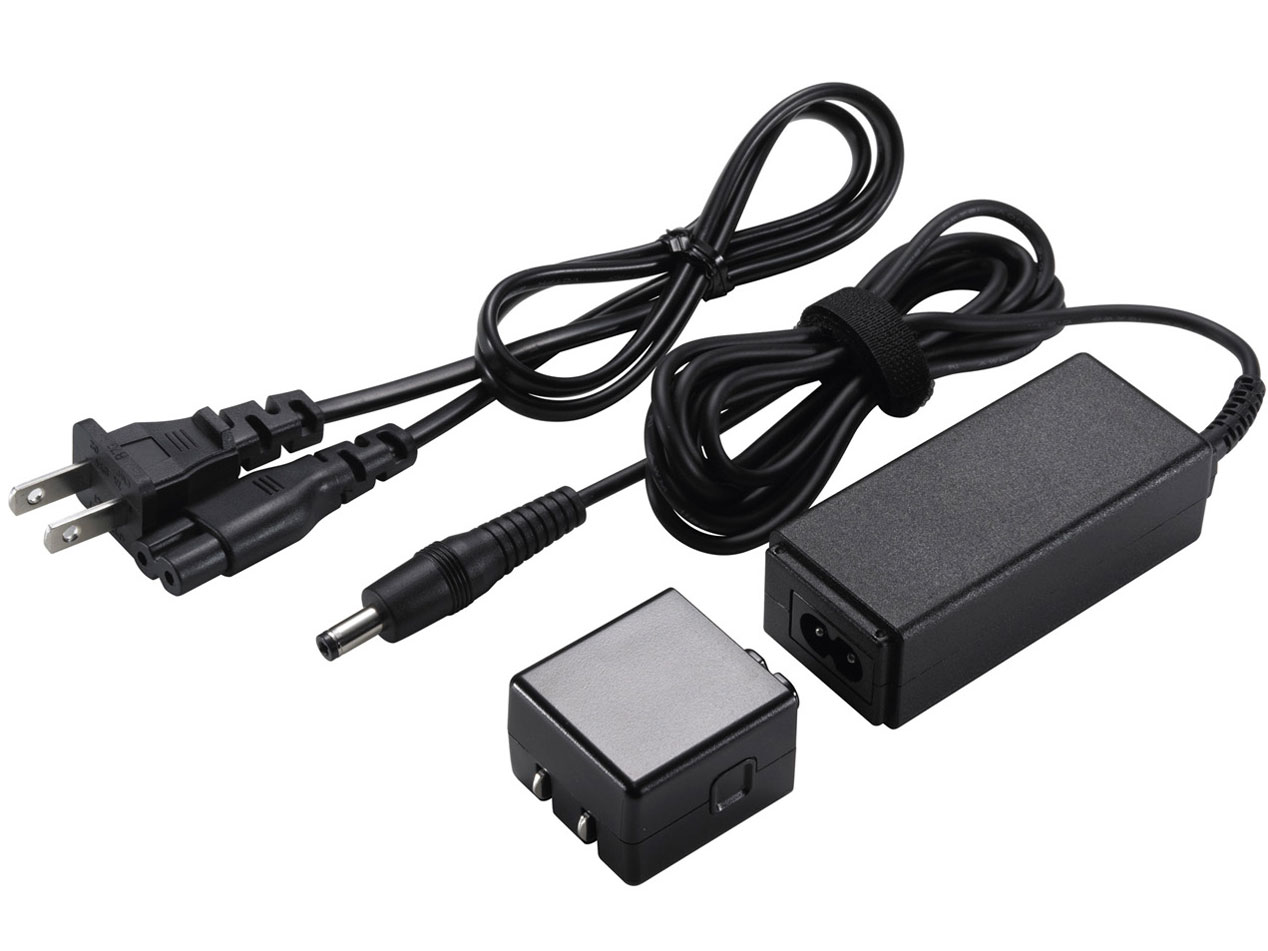 dynabook R632 R632/28FS PR63228FMFS [�A���e�B���b�g�V���o�[]