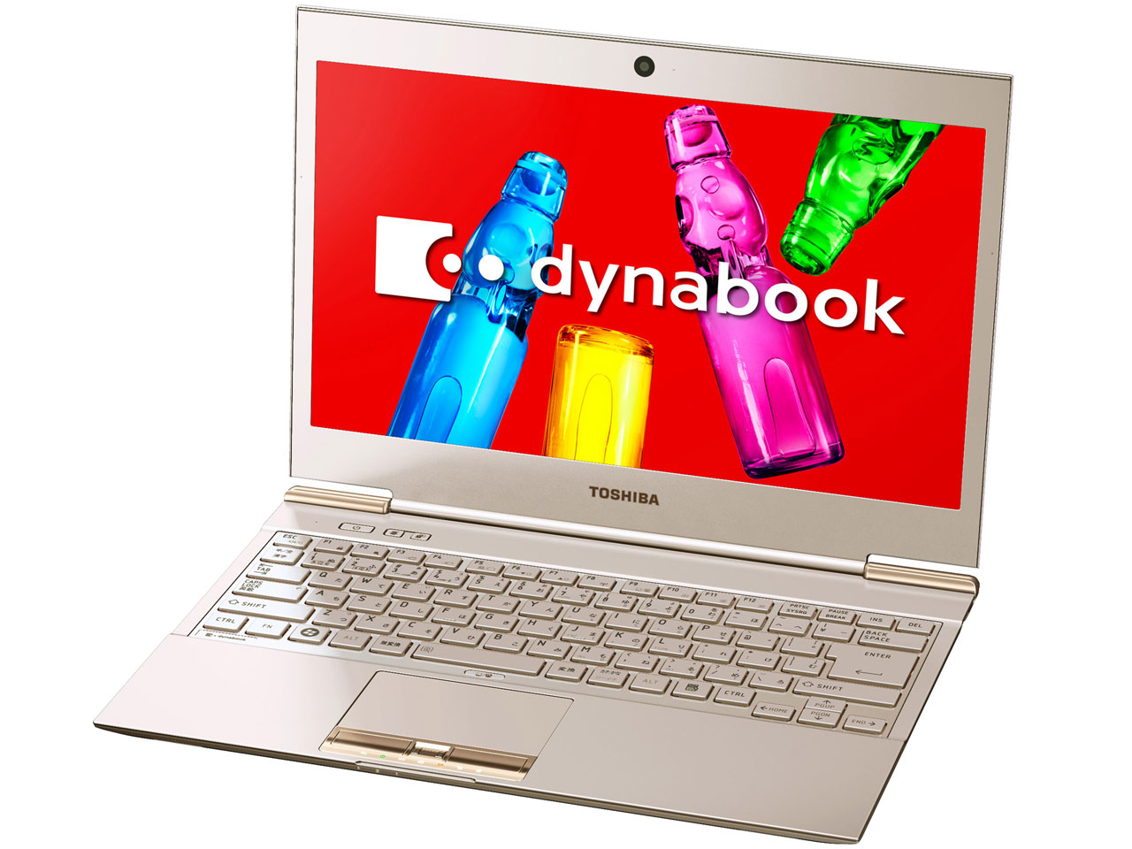 dynabook R632 R632/28FK PR63228FMFK [�V�����p���S�[���h]
