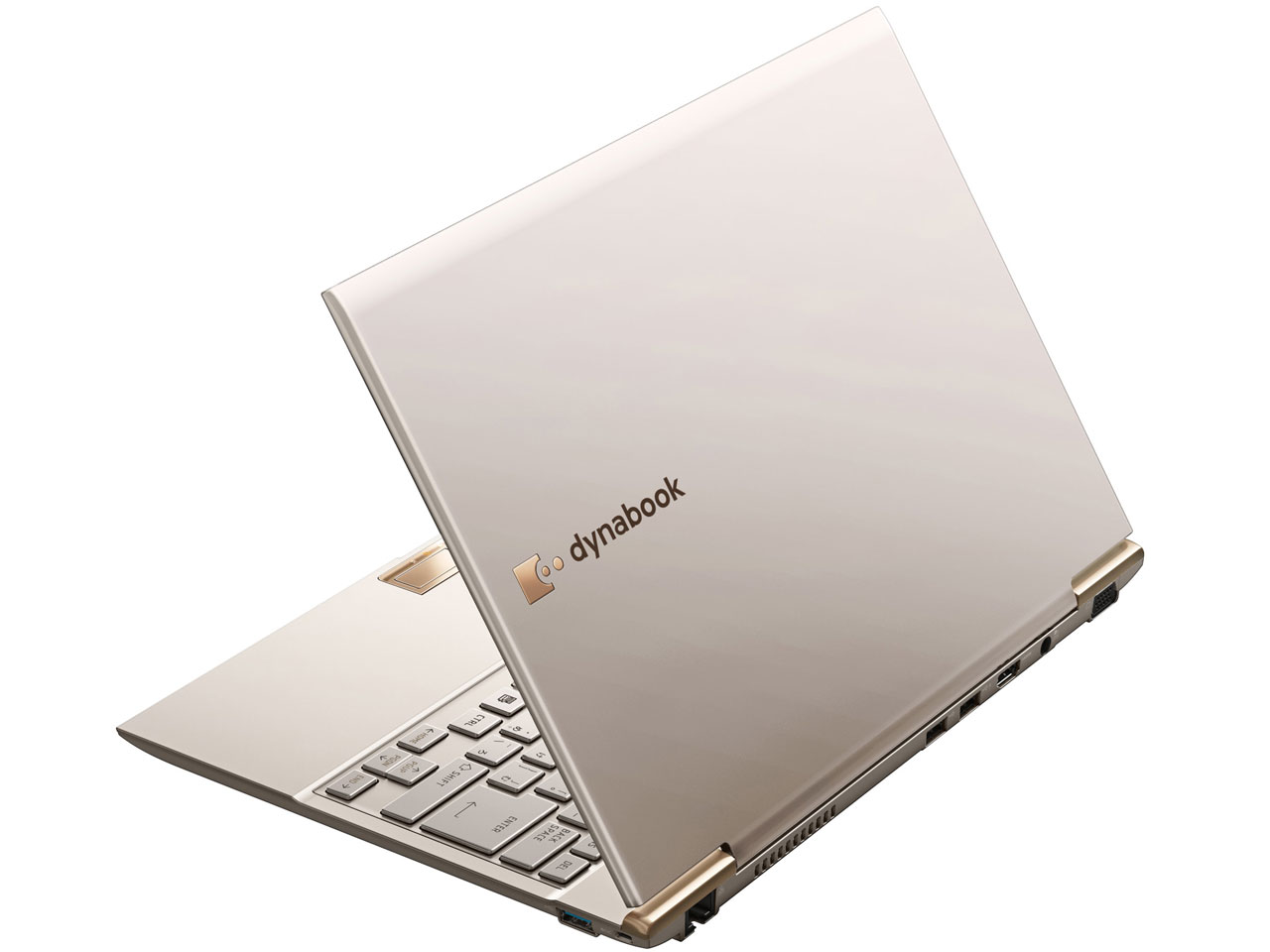 dynabook R632 R632/28FK PR63228FMFK [�V�����p���S�[���h]