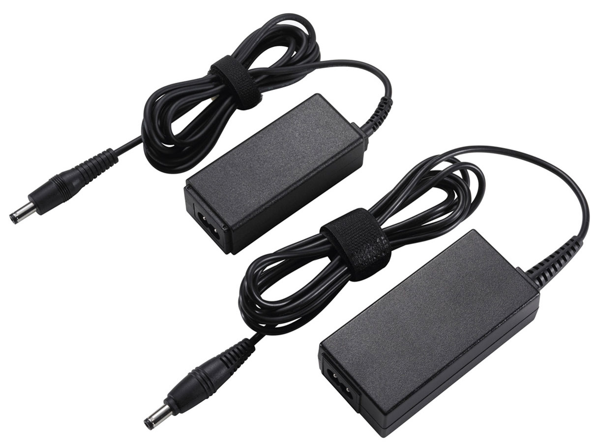 dynabook R632 R632/28FK PR63228FMFK [�V�����p���S�[���h]