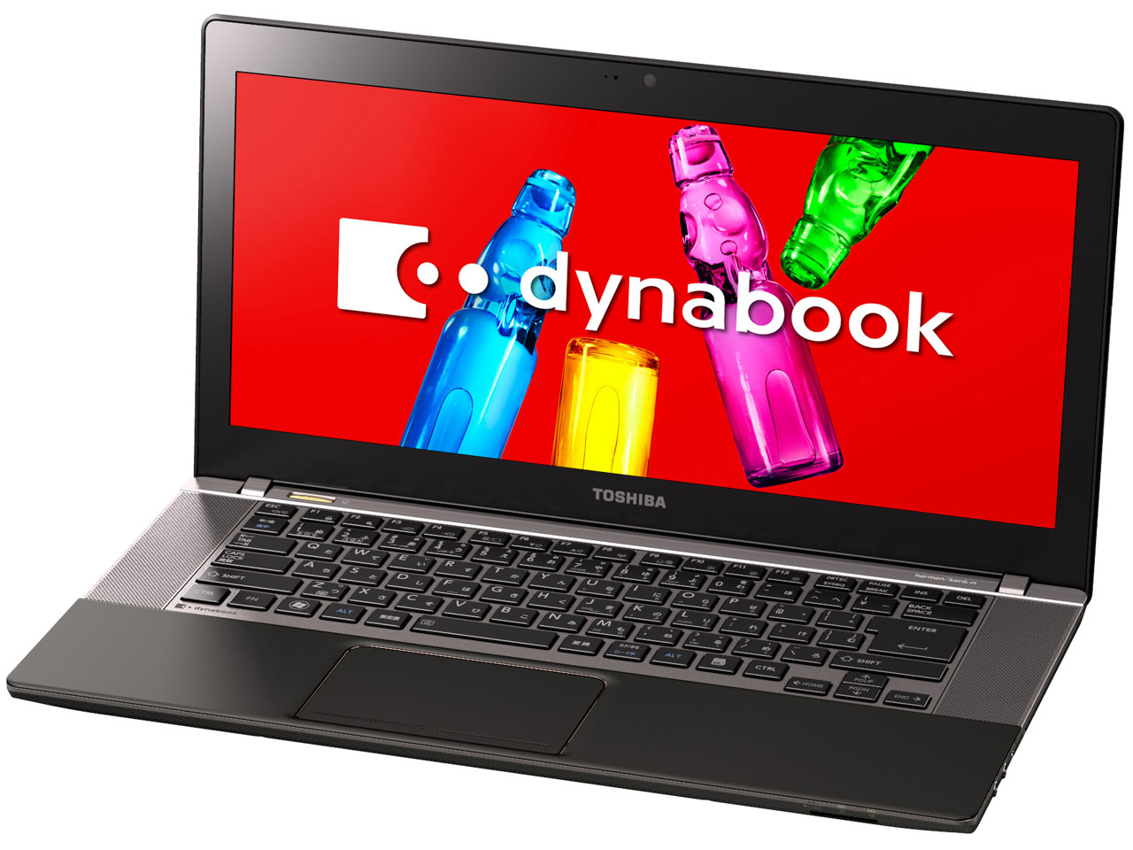 dynabook R542 R542/16FS PR54216FNTS
