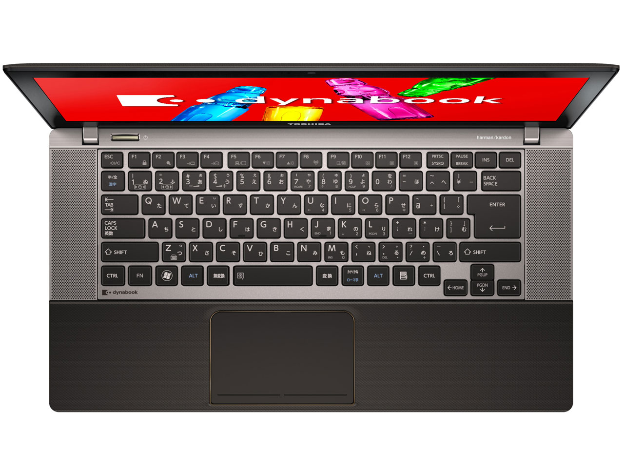 dynabook R542 R542/16FS PR54216FNTS