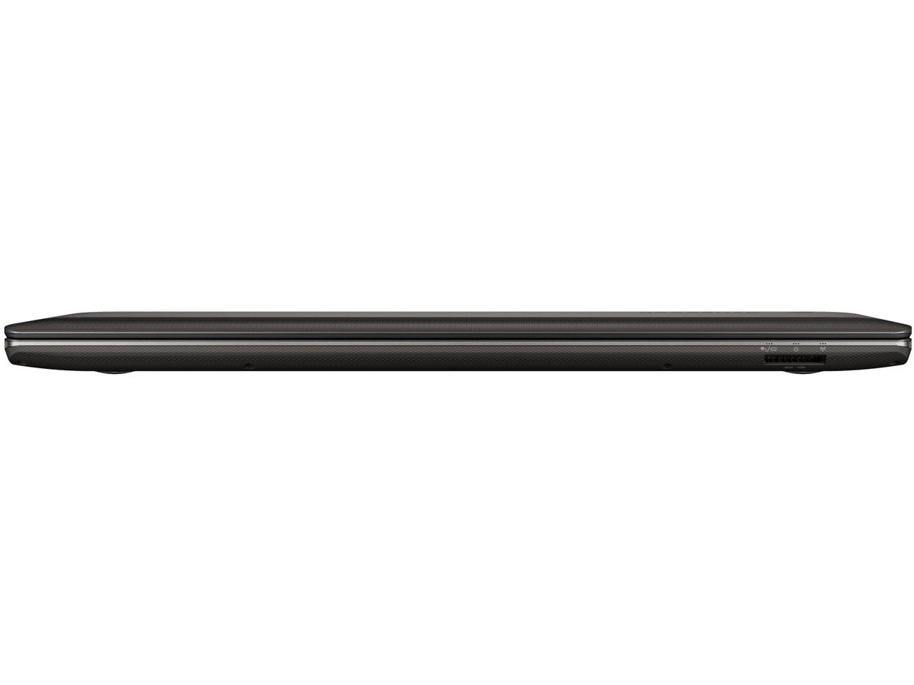 dynabook R542 R542/16FS PR54216FNTS