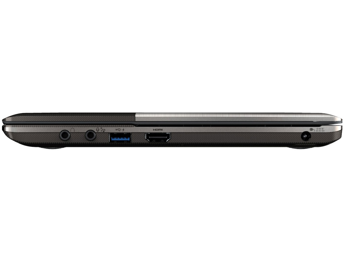 dynabook R542 R542/16FS PR54216FNTS