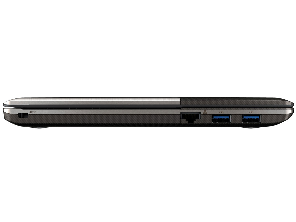 dynabook R542 R542/16FS PR54216FNTS