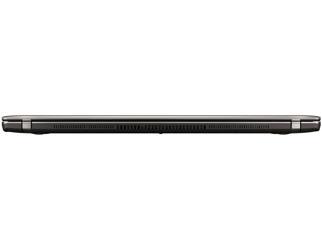 dynabook R542 R542/16FS PR54216FNTS