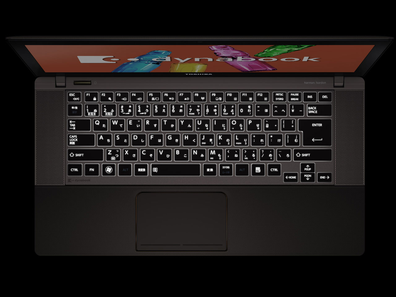 dynabook R542 R542/16FS PR54216FNTS