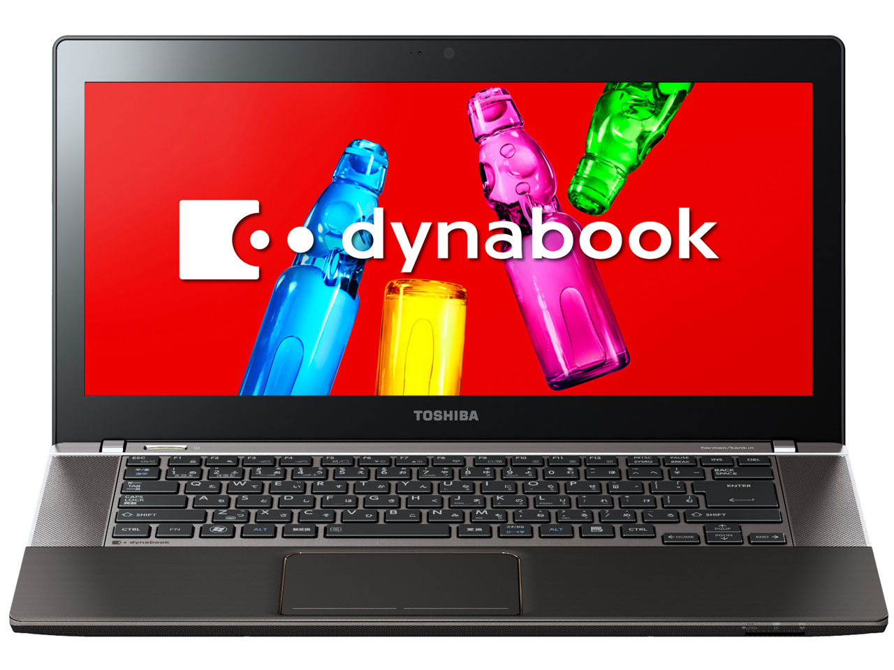 東芝 dynabook R542 R542/16FS PR54216FNTS 価格比較 - 価格.com