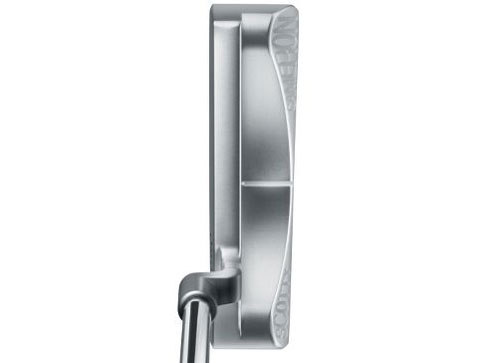 �X�^�W�I�Z���N�g ���O�[�i2 �p�^�[ [35�C���`]