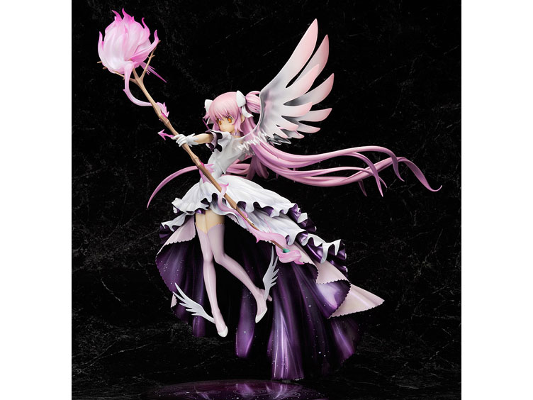 ���@�����܂ǂ����}�M�J �A���e�B���b�g�܂ǂ�