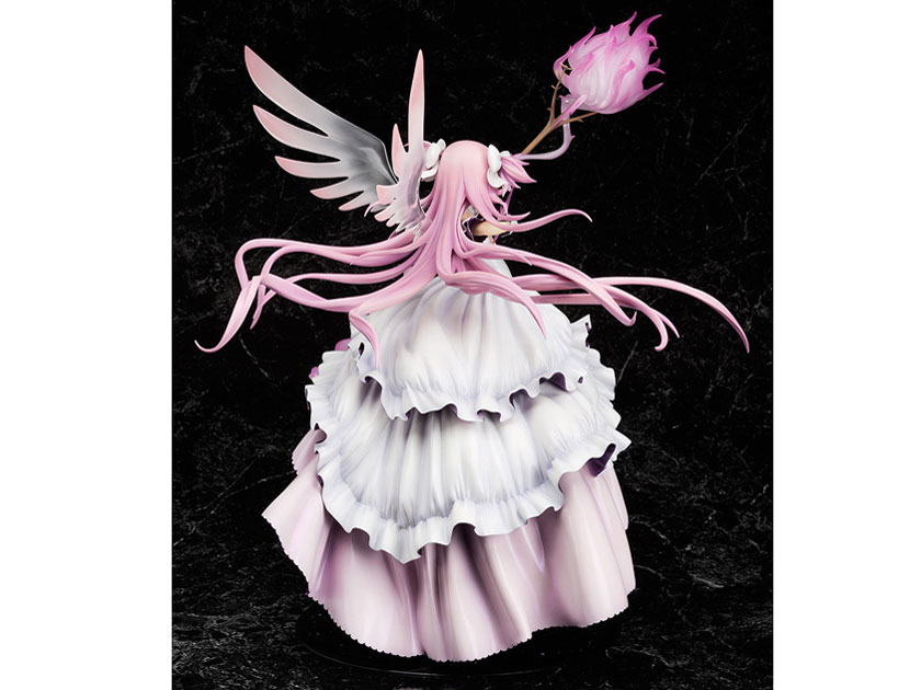 ���@�����܂ǂ����}�M�J �A���e�B���b�g�܂ǂ�