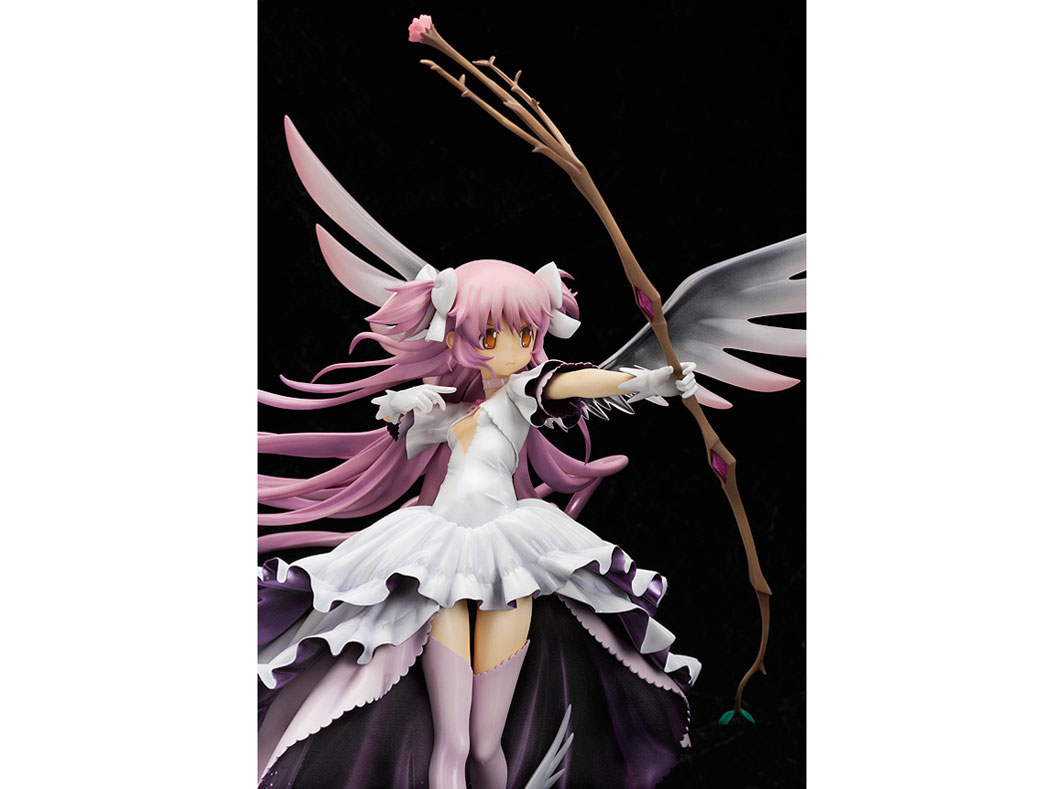 ���@�����܂ǂ����}�M�J �A���e�B���b�g�܂ǂ�