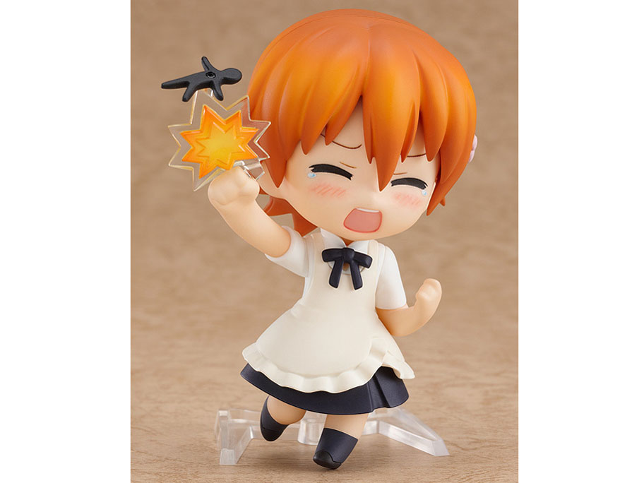 �˂�ǂ낢�� No.230 WORKING�I�I �ɔg�܂Ђ�