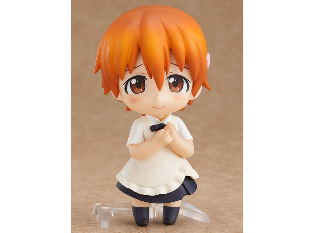 �˂�ǂ낢�� No.230 WORKING�I�I �ɔg�܂Ђ� �̐��i�摜