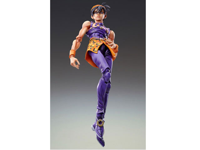 ������ �W���W���̊�Ȗ`�� ��ܕ� 44 �i�����`���E�M���K&�G�A���X�~�X �r�ؔ�C�F�w��J���[