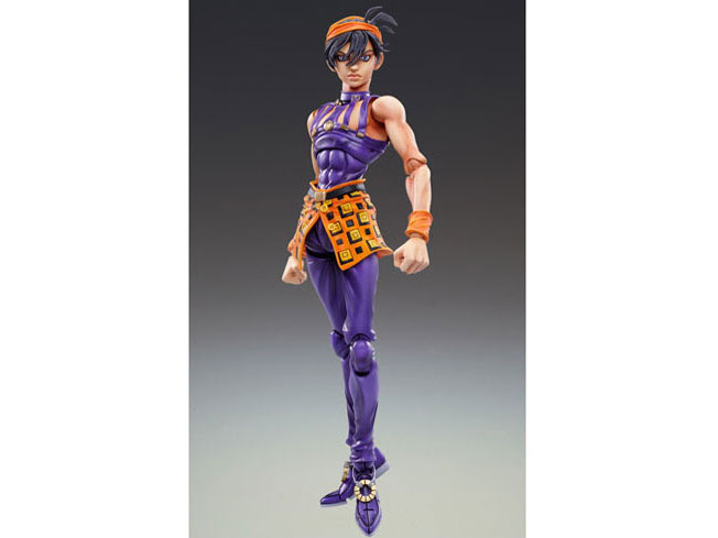 ������ �W���W���̊�Ȗ`�� ��ܕ� 44 �i�����`���E�M���K&�G�A���X�~�X �r�ؔ�C�F�w��J���[ �̐��i�摜