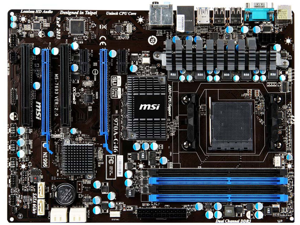 970A-G46 �̐��i�摜