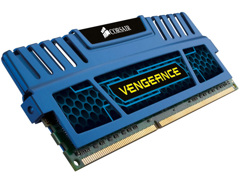 CMZ8GX3M2A2133C11B [DDR3 PC3-17000 4GB 2���g]