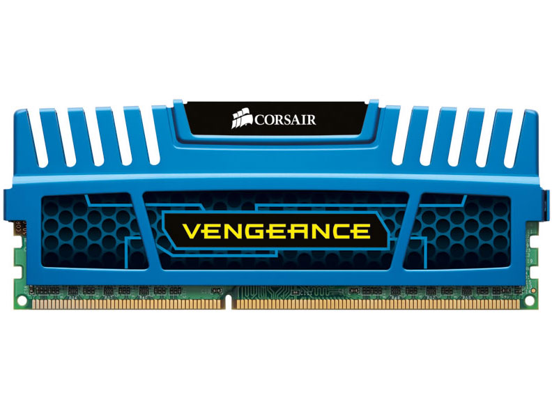 CMZ8GX3M2A2133C11B [DDR3 PC3-17000 4GB 2���g]