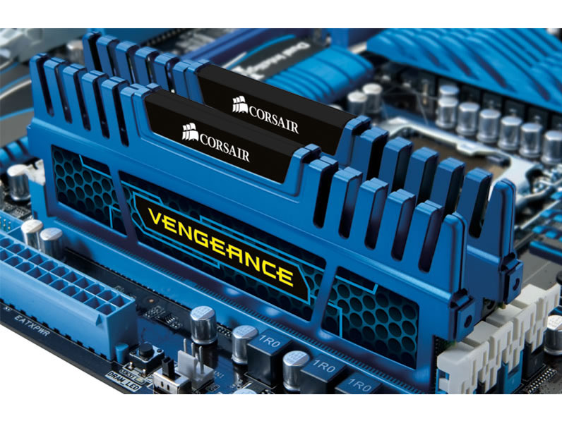 CMZ8GX3M2A2133C11B [DDR3 PC3-17000 4GB 2���g]