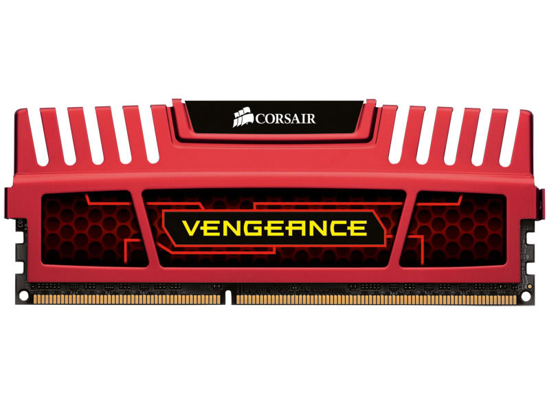 CMZ8GX3M2A2133C11R [DDR3 PC3-17000 4GB 2���g]