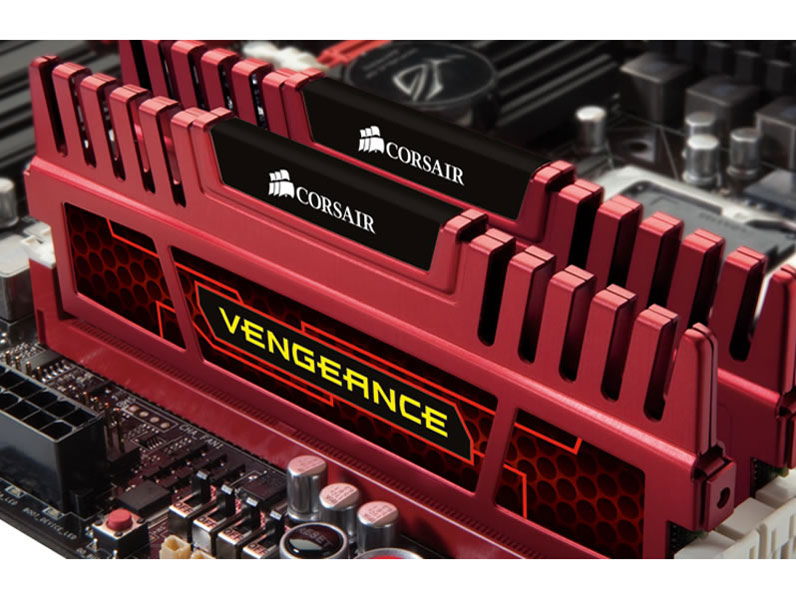 CMZ8GX3M2A2133C11R [DDR3 PC3-17000 4GB 2���g]