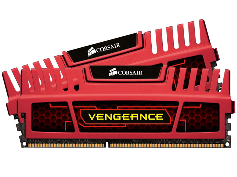 CMZ8GX3M2A2133C11R [DDR3 PC3-17000 4GB 2���g] �̐��i�摜