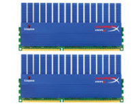 KHX16C10B1K2/16X [DDR3 PC3-12800 8GB 2���g] �̐��i�摜