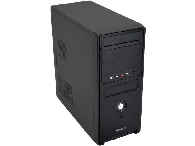 2GF2B5H �̐��i�摜