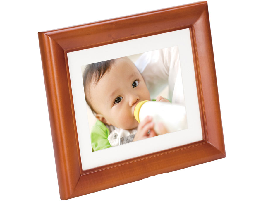 DP-H7V �̐��i�摜