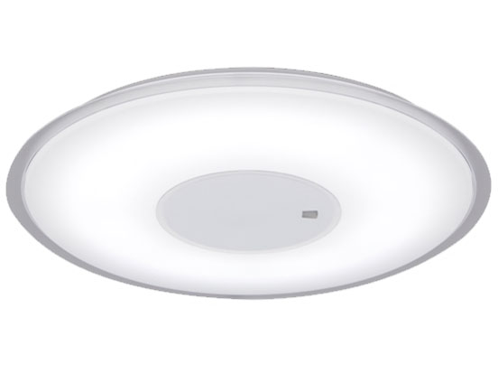 ECOLUX CL8DL-USL1 �̐��i�摜