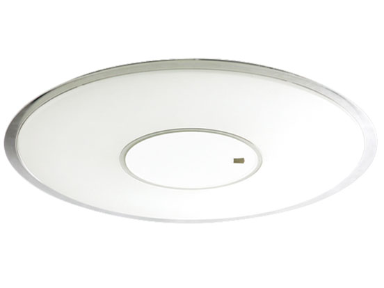 ECOLUX CL8DL-U1 �̐��i�摜