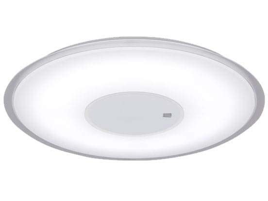 ECOLUX CL8N-U1 �̐��i�摜