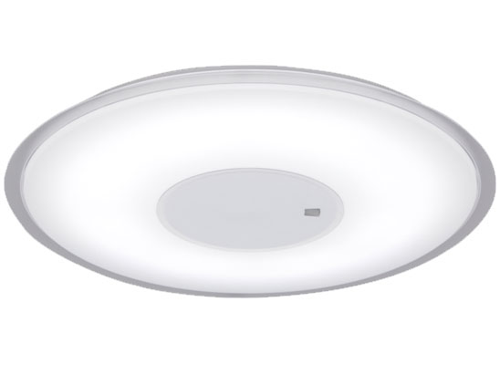 ECOLUX CL12N-U1 �̐��i�摜