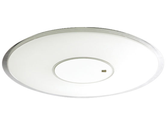 ECOLUX CL12DL-U1 �̐��i�摜