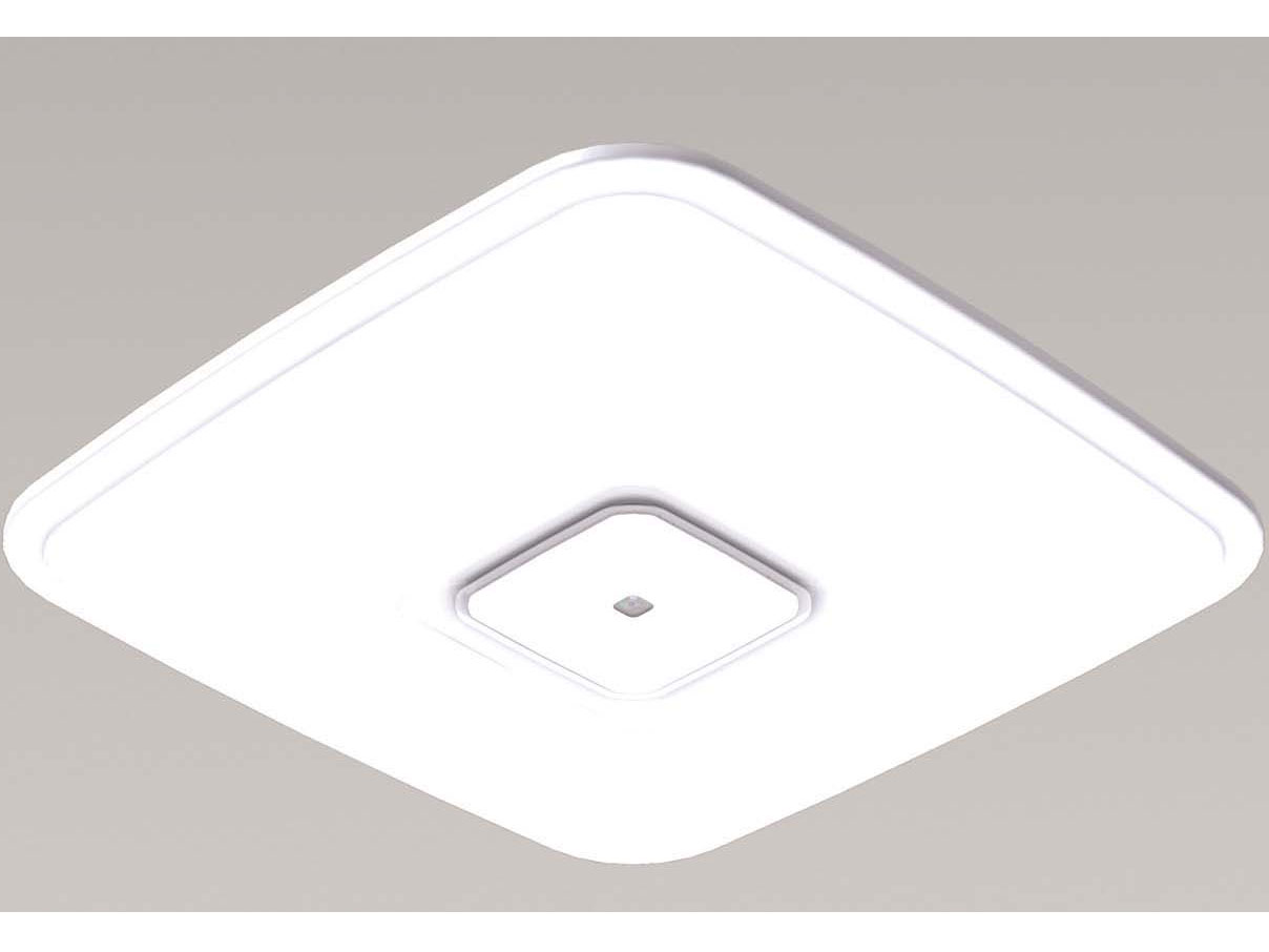 ECOLUX CL12N-K1 �̐��i�摜