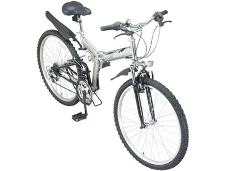 Raychell MTB-2618R [�|���b�V��]