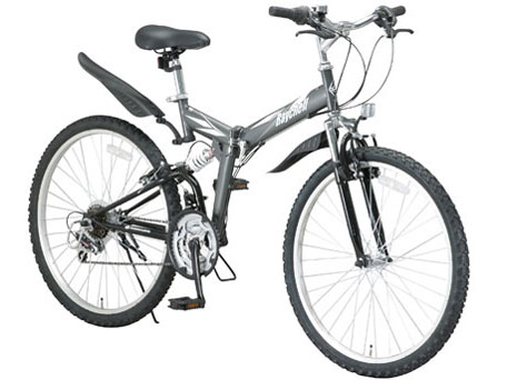 Raychell MTB-2618R [�K�����^��]