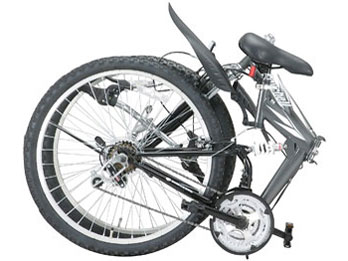 Raychell MTB-2618R [�K�����^��]