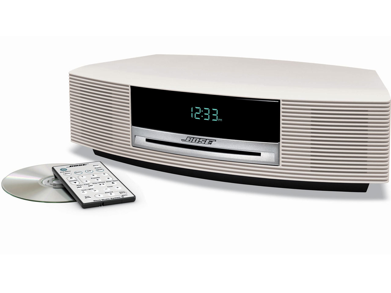 Wave music system III [�v���`�i���z���C�g]