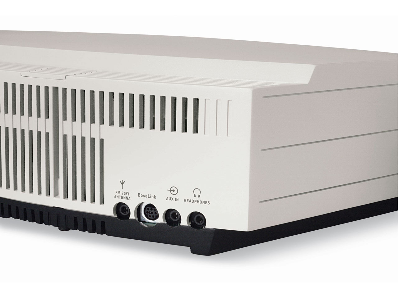 Wave music system III [�v���`�i���z���C�g]