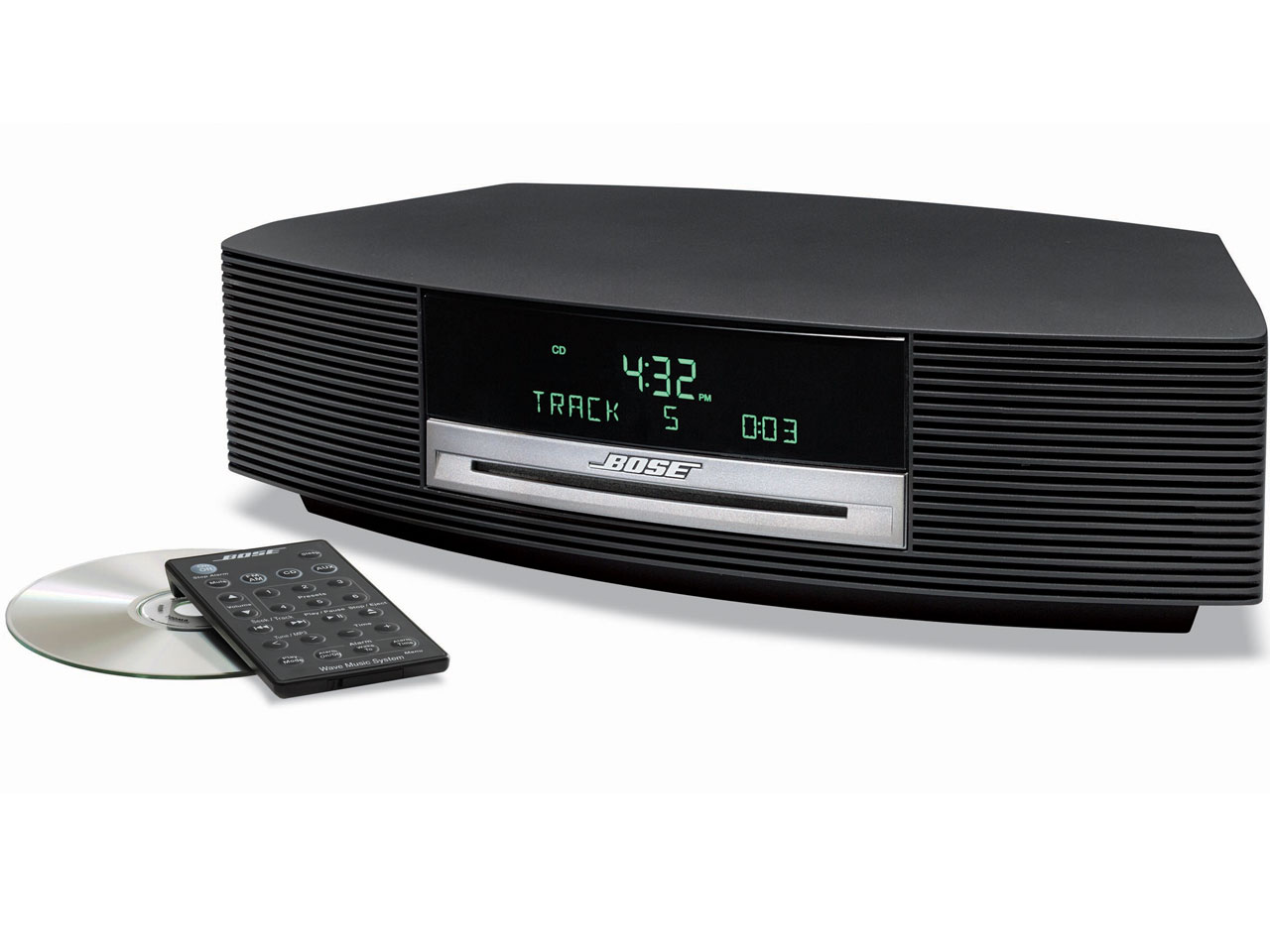 Wave music system III [�O���t�@�C�g�O���[]