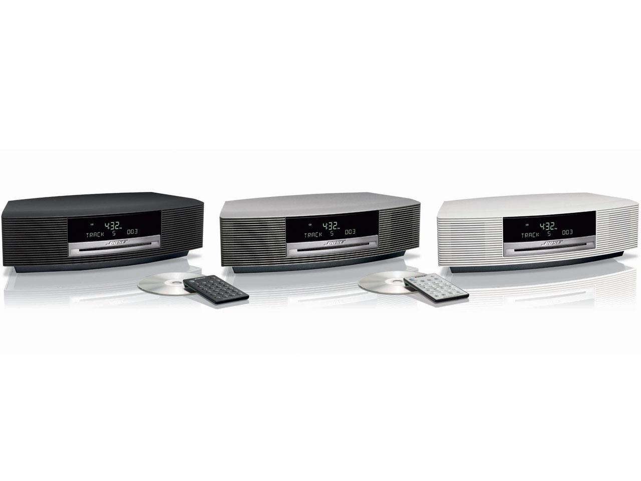 Wave music system III [�O���t�@�C�g�O���[]