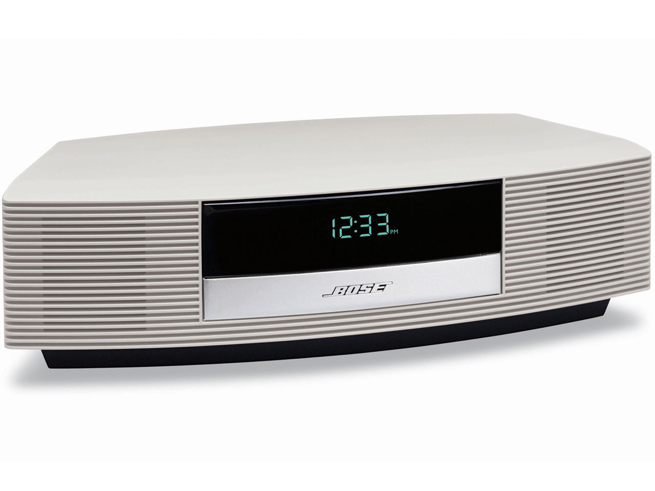 Wave radio III [�v���`�i���z���C�g] �̐��i�摜
