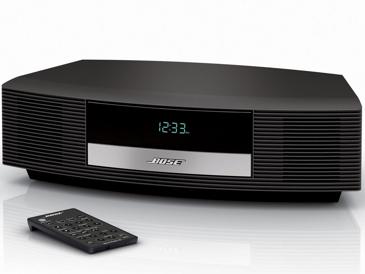 Wave radio III [�O���t�@�C�g�O���[]