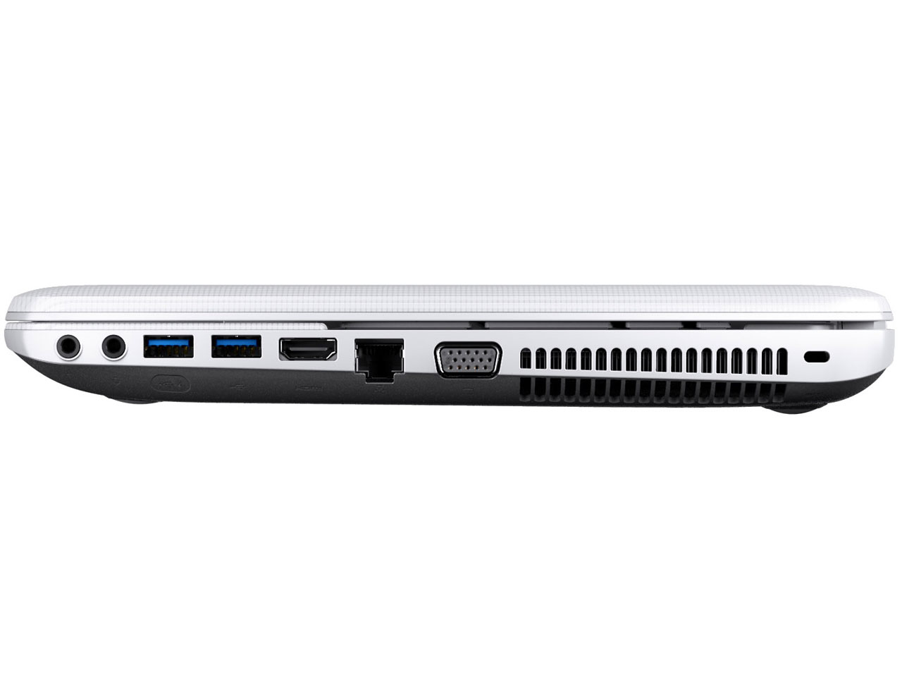 dynabook T552 T552/47FW PT55247FBFW [�����N�X�z���C�g]