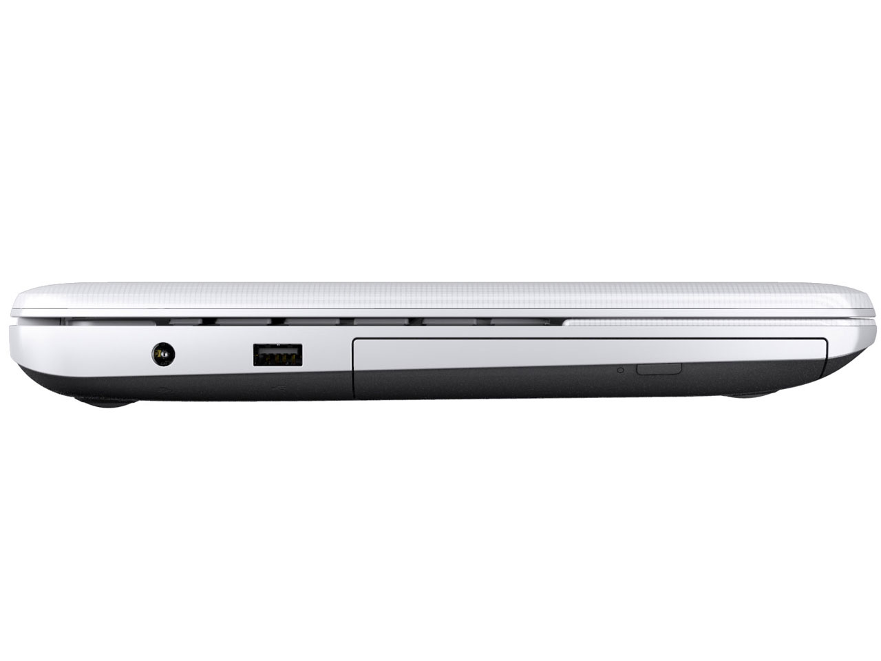 dynabook T552 T552/47FW PT55247FBFW [�����N�X�z���C�g]