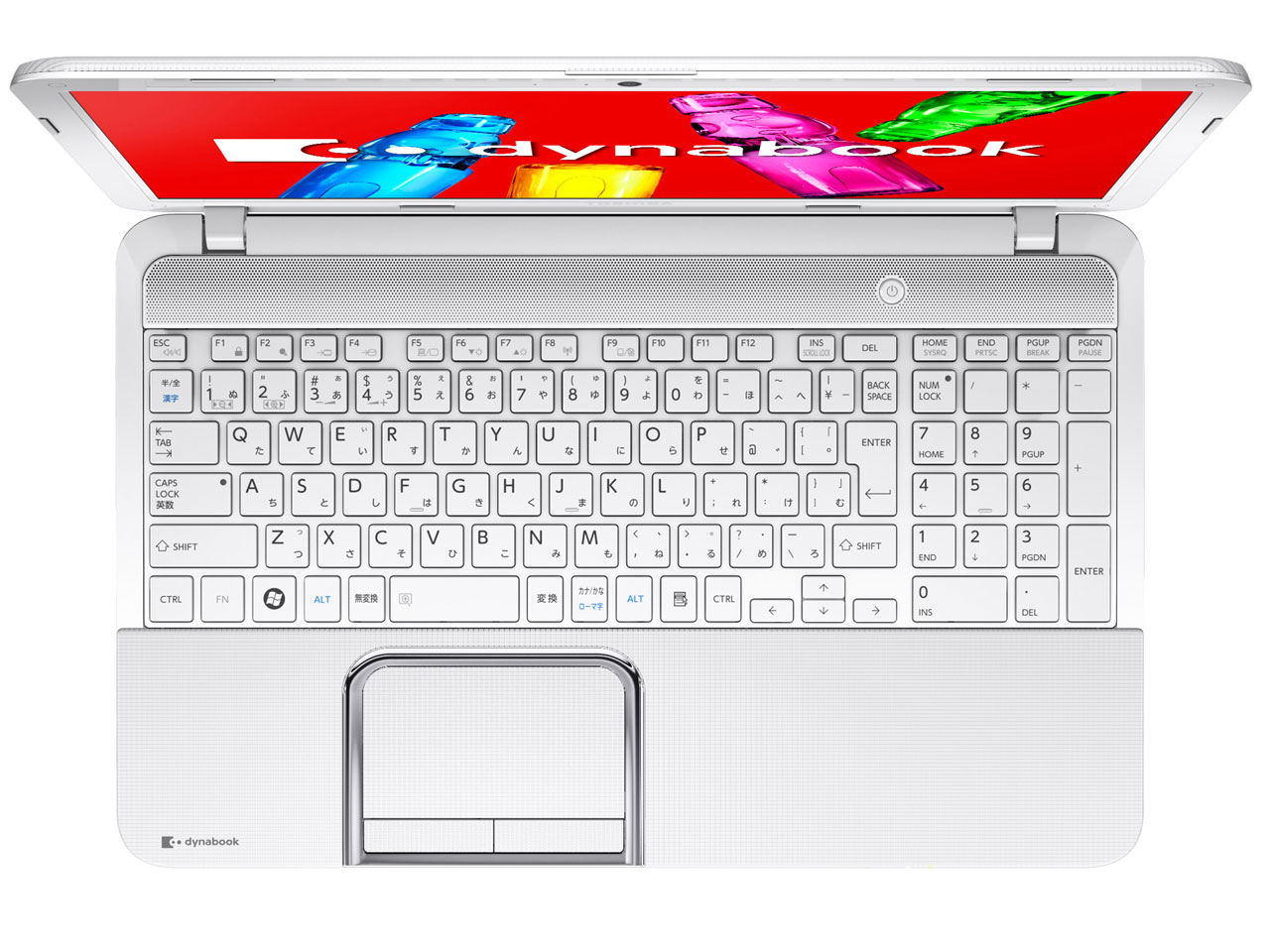 dynabook T552 T552/36FW PT55236FBFW [�����N�X�z���C�g]